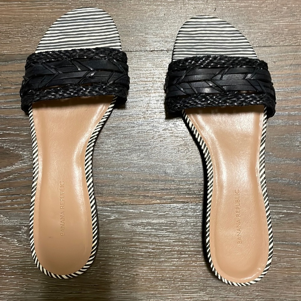 Brand new never worn